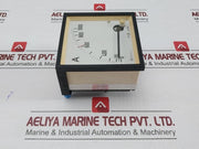 0-1000a-Frer-Analog-Panle-Ammeter-5a-6
