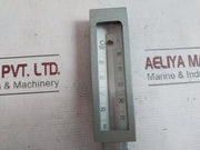 0-100C 2/1 Thermometer For Cooler 65.Mm