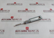 0-100C 2/1 Thermometer For Cooler 65.Mm