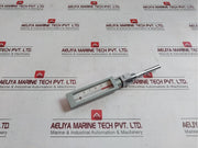 0-100C 2/1 Thermometer For Cooler 65.Mm