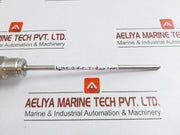 0-100 Degrees Celsius Temperature Transmitter Sensor Output 4-20 Ma Dc By Dongyang