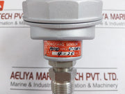 0-100 Degrees Celsius Temperature Transmitter Sensor Output 4-20 Ma Dc By Dongyang