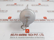 0-100 Degrees Celsius Temperature Transmitter Sensor Output 4-20 Ma Dc By Dongyang