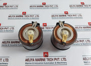 0-100% Max Output Voltage Input: 240V.,