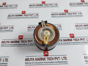 0-100% Max Output Voltage Input: 240V.,