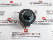 0-100% Max Output Voltage Input: 240V.,