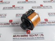 0-100% Max Output Voltage Input: 240V.,