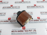 0-100% Max Output Voltage Input: 240V.,