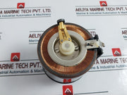 0-100% Max Output Voltage Input: 240V.,