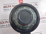 0-100% Max Output Voltage Input: 240V.,