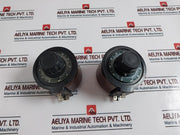 0-100% Max Output Voltage Input: 240V.,