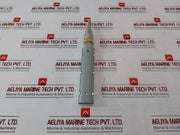 0-100Â°C 2/1 Thermometer For Cooler 4C M