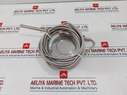 0-100Â°C Temperature Thermometer