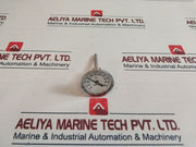 0-100°C Thermometer