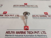 0-100Â°C Thermometer