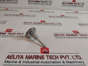 0-100Â°C Thermometer