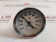 0-100Â°C Thermometer