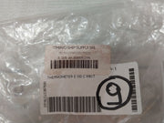 0603Tg160583 Thermometer 0-100Â°C