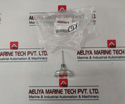 0603Tg160583 Thermometer 0-100°C