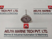 0603Tg160583 Thermometer 0-100Â°C