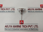 0603Tg160583 Thermometer 0-100Â°C