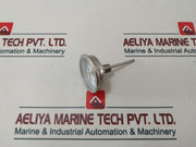 0603Tg160583 Thermometer 0-100Â°C