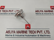 0603Tg160583 Thermometer 0-100Â°C