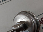 0603Tg160583 Thermometer 0-100Â°C