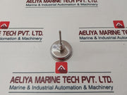 0603Tg160583 Thermometer 0-100Â°C