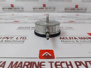 0-100 Dial Indicator 0-90,0.01Mm,0-10Mm 95240