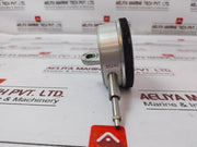 0-100 Dial Indicator 0-90,0.01Mm,0-10Mm 95240