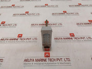 0-100 Industrial Thermometer 150-mm