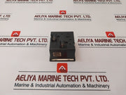 0-100A 100/5A Ampere Meter