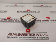 0-100A 100/5A Ampere Meter