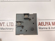 0-100A 100/5A Ampere Meter