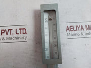 0-100C 2/1 Thermometer For Cooler 65.Mm