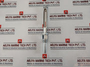 0-10 C 2/1 Thermometer