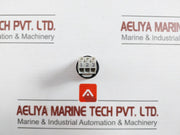 0-10 R20 Rotary Potentiometer 10K Ω