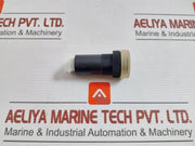 0-10 R20 Rotary Potentiometer 10K Ω
