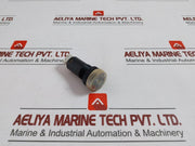 0-10 R20 Rotary Potentiometer 10K Ω