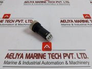 0-10 R20 Rotary Potentiometer 10K Ω