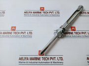 0-10 C Thermometer 2/1