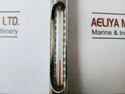 0-10 C Thermometer 2/1