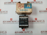 0-10s Capacitance Level Meter Ct-2.3 By Fellow Kogyo