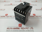 0-10s Capacitance Level Meter Ct-2.3 By Fellow Kogyo