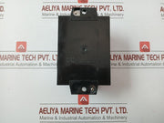 0-10s Capacitance Level Meter Ct-2.3 By Fellow Kogyo