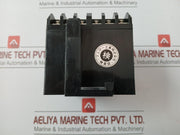 0-10s Capacitance Level Meter Ct-2.3 By Fellow Kogyo