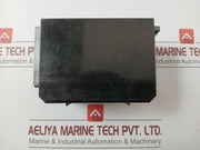 0-10s Capacitance Level Meter Ct-2.3 By Fellow Kogyo