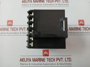 0-10s Capacitance Level Meter Ct-2.3 By Fellow Kogyo