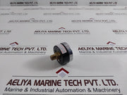 100 Xkpa Pressure Gauge 0-160 Psi ,0-11 Bar